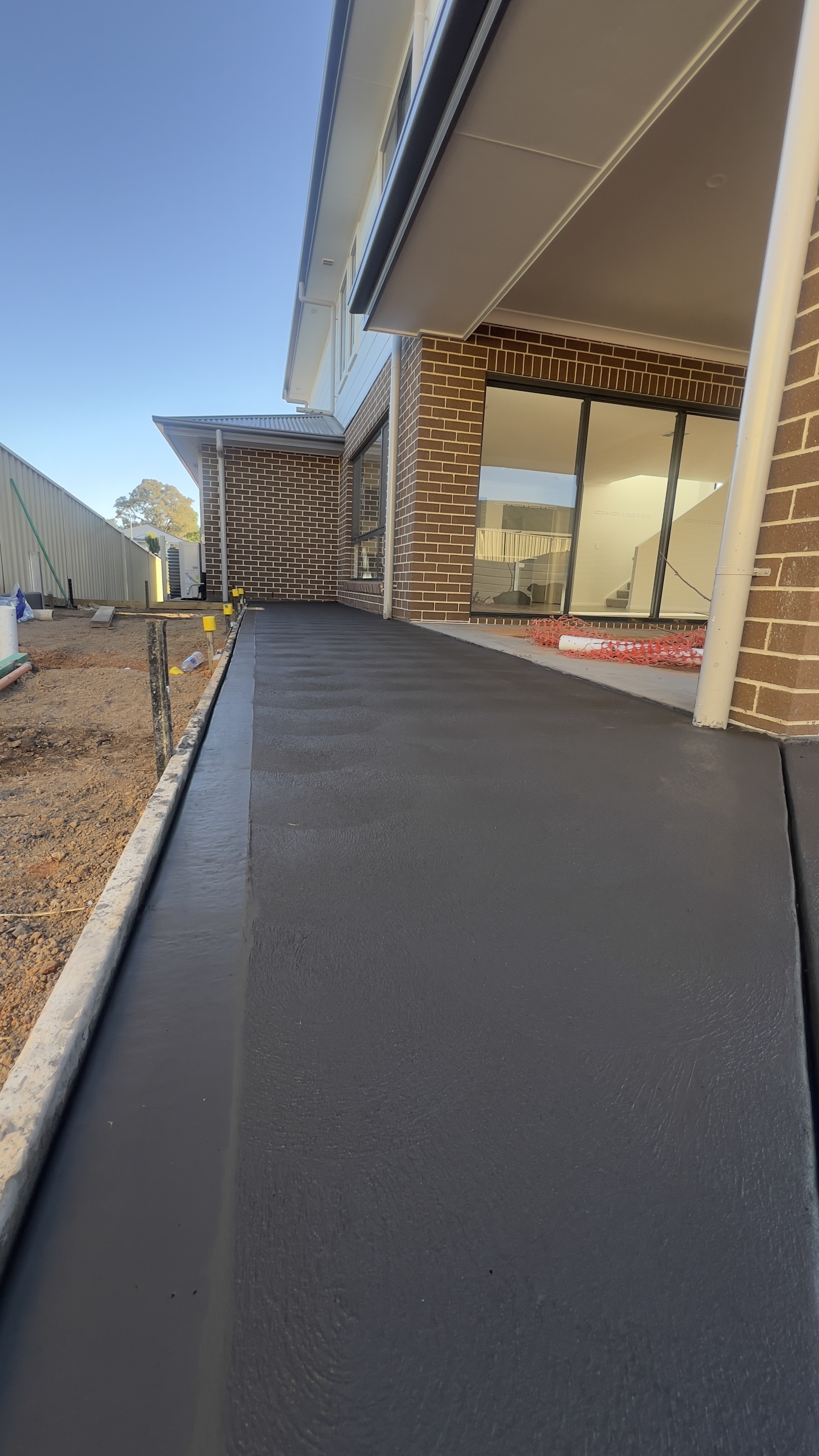 Professional Landscaping Services | Nanak Landscaping ACT's image