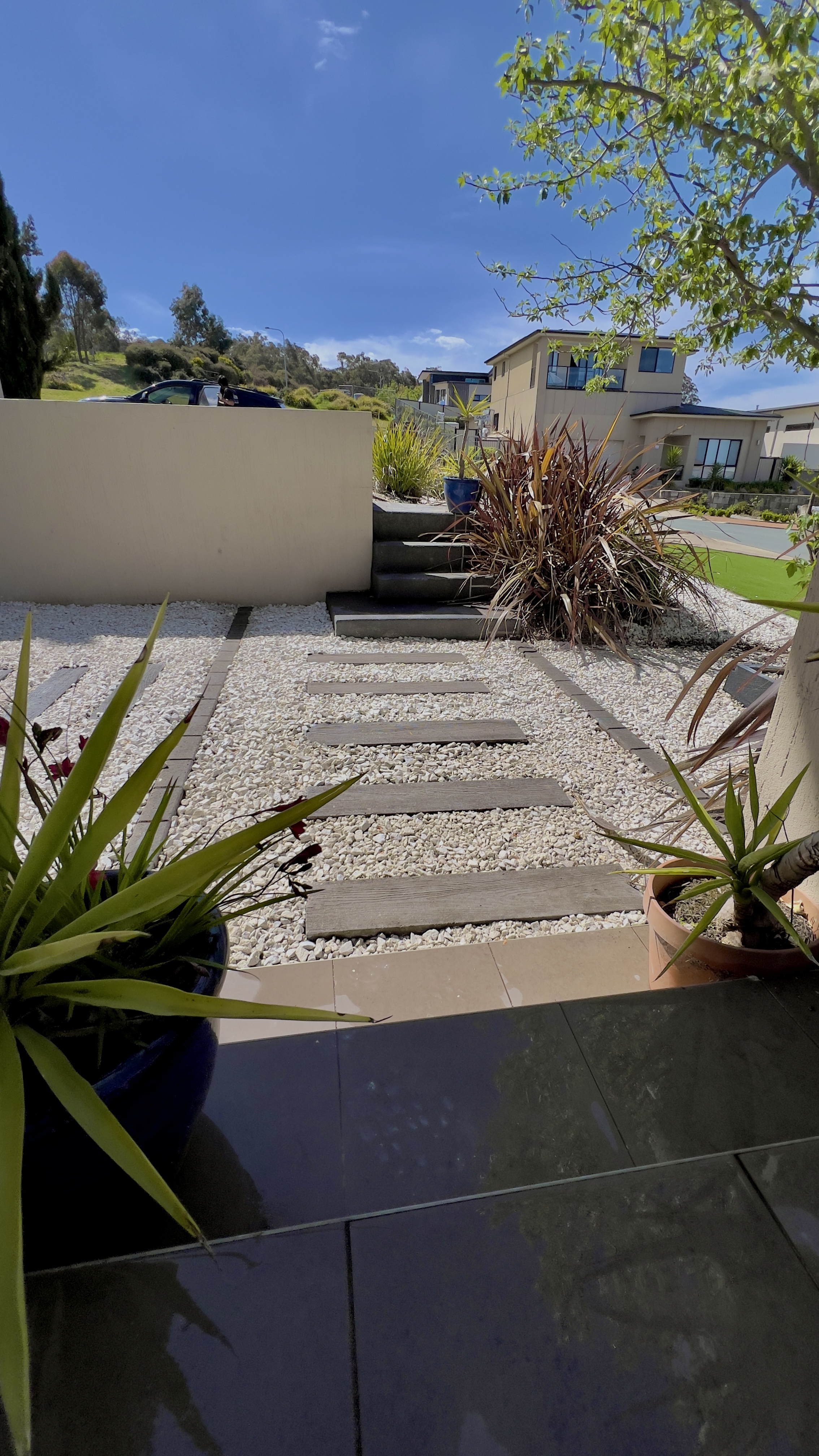 Professional Landscaping Services | Nanak Landscaping ACT's image