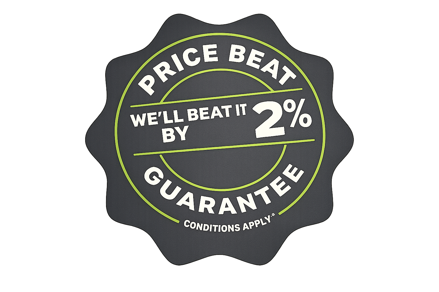 Professional Landscaping Services | Nanak Landscaping ACT's image