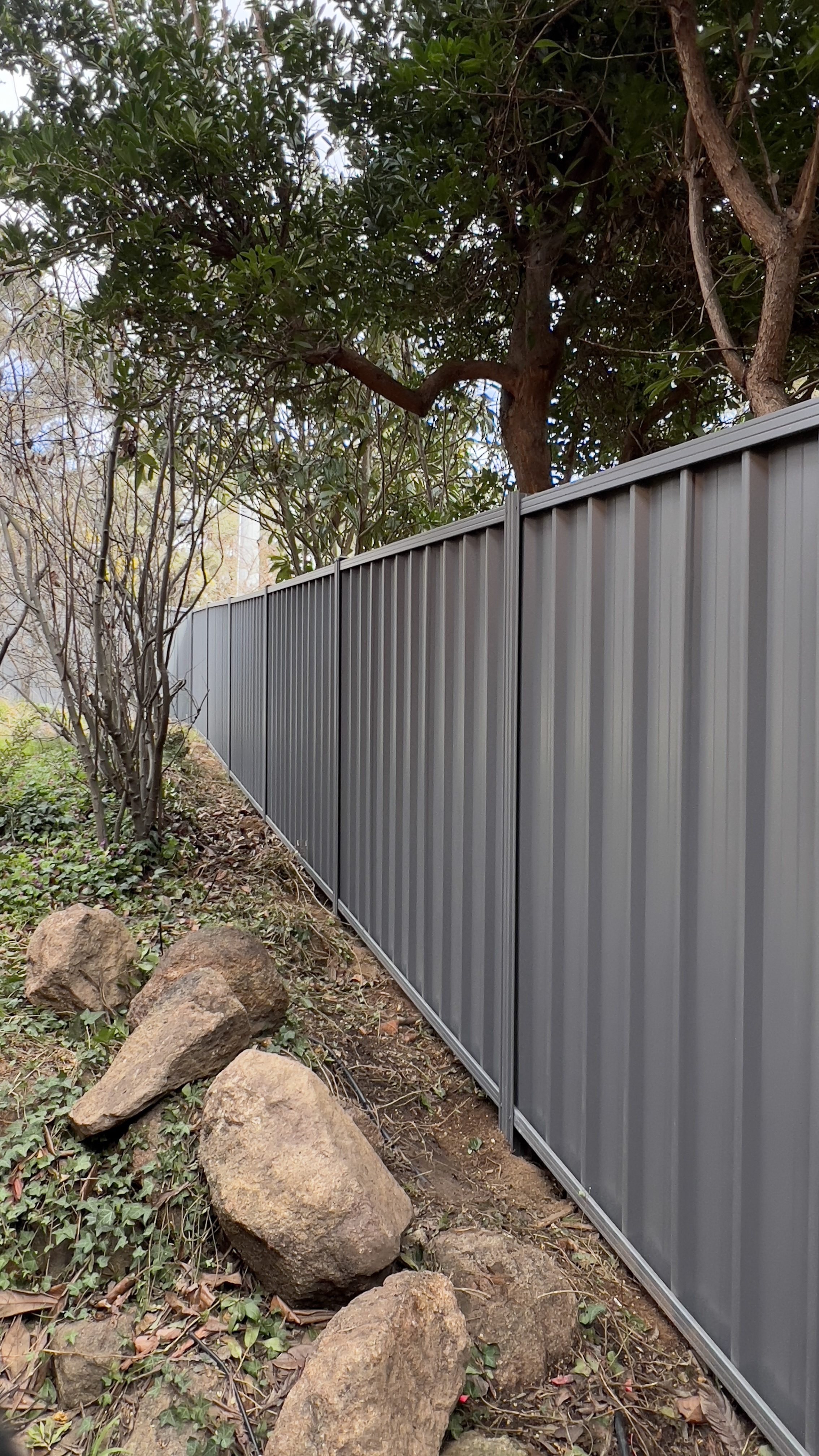 Professional Landscaping Services | Nanak Landscaping ACT's image