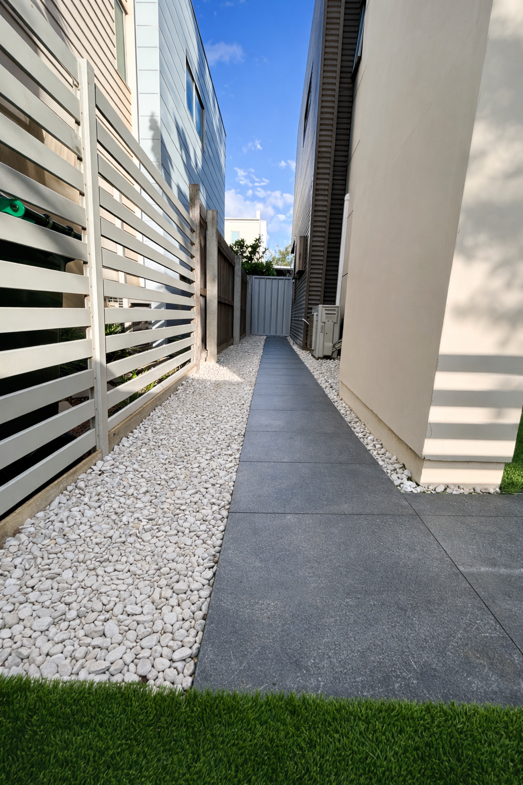 Professional Landscaping Services | Nanak Landscaping ACT's image