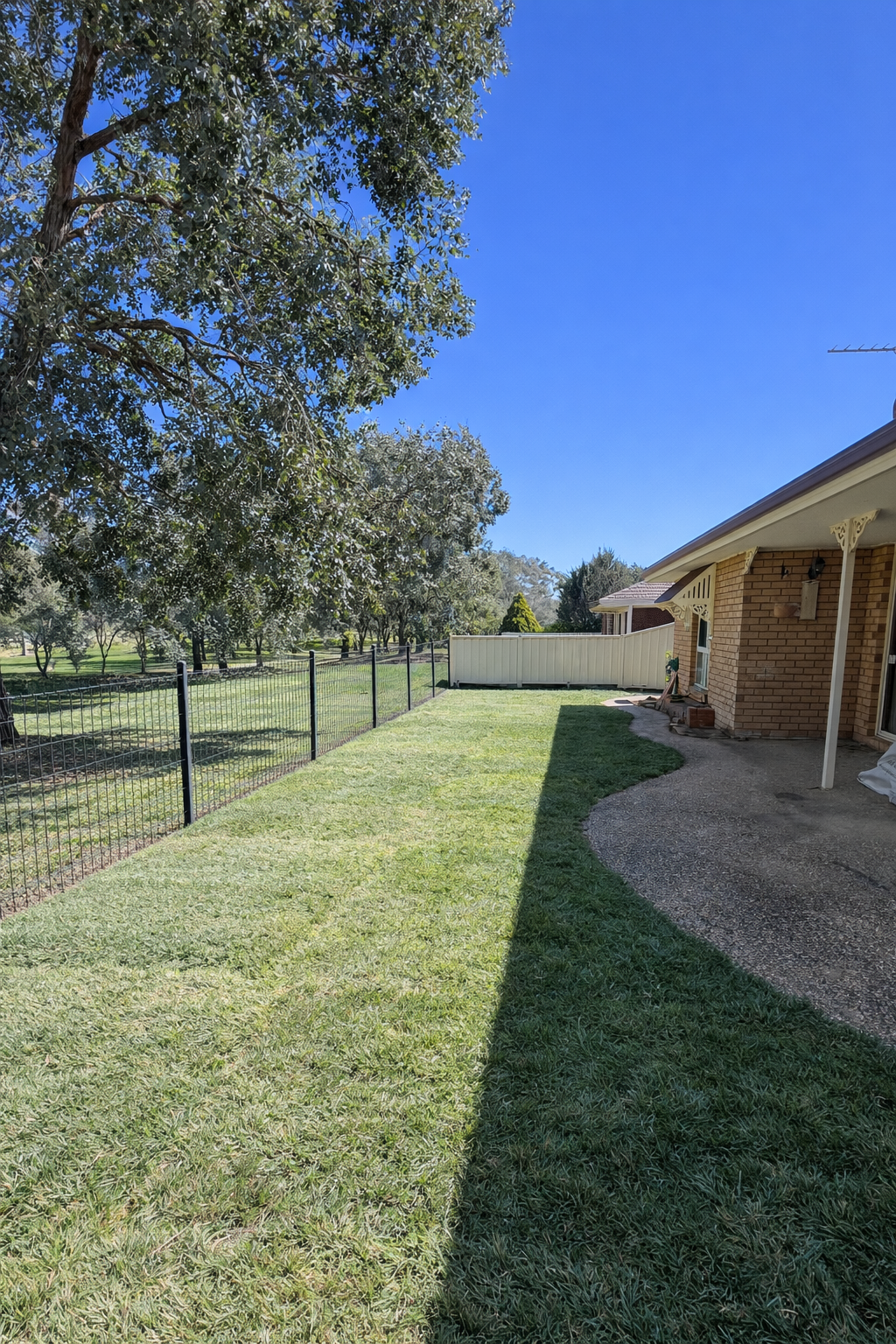 Professional Landscaping Services | Nanak Landscaping ACT's image