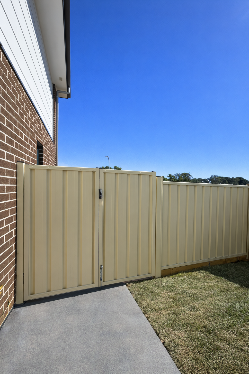 Professional Landscaping Services | Nanak Landscaping ACT's image