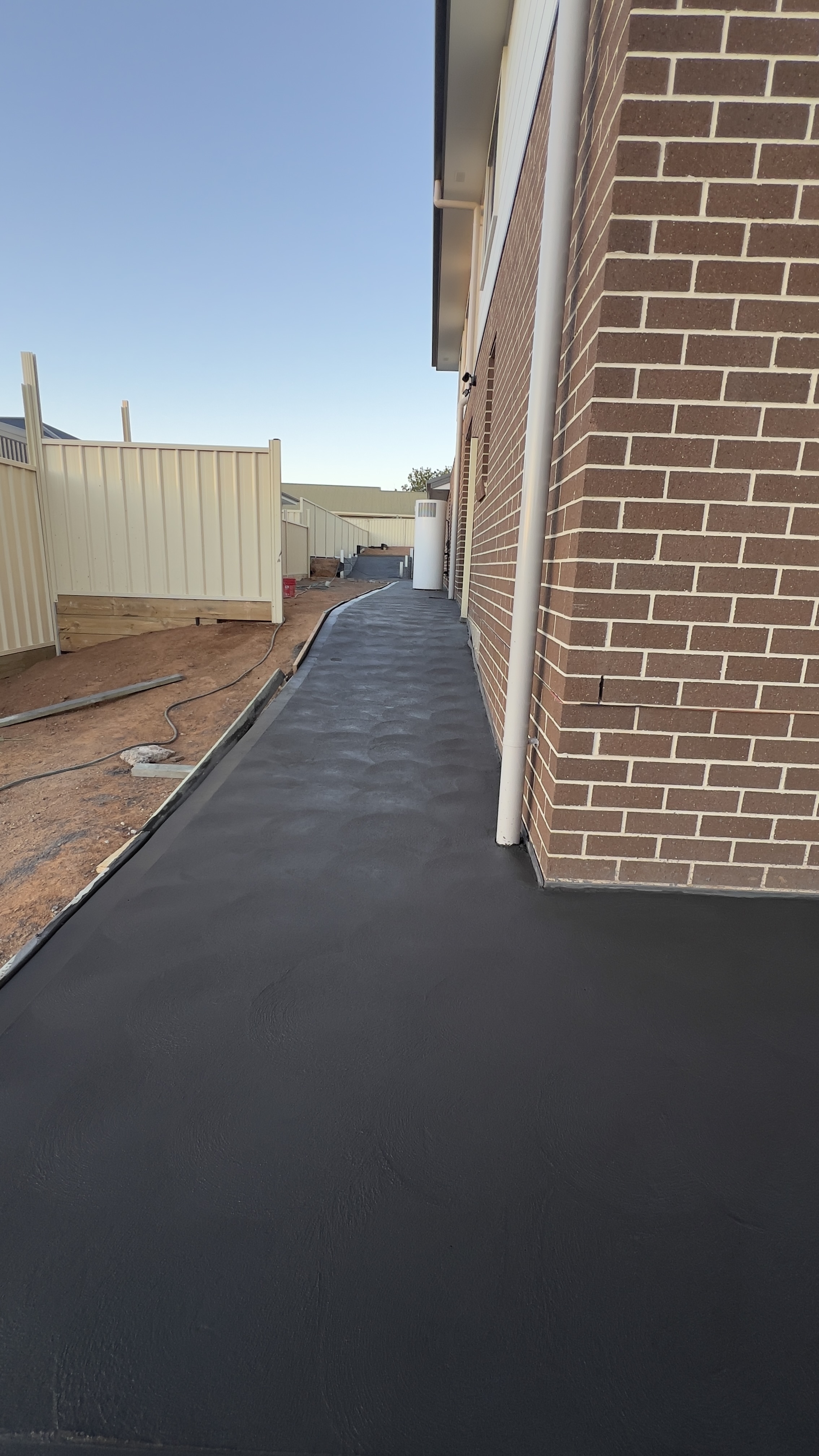 Professional Landscaping Services | Nanak Landscaping ACT's image