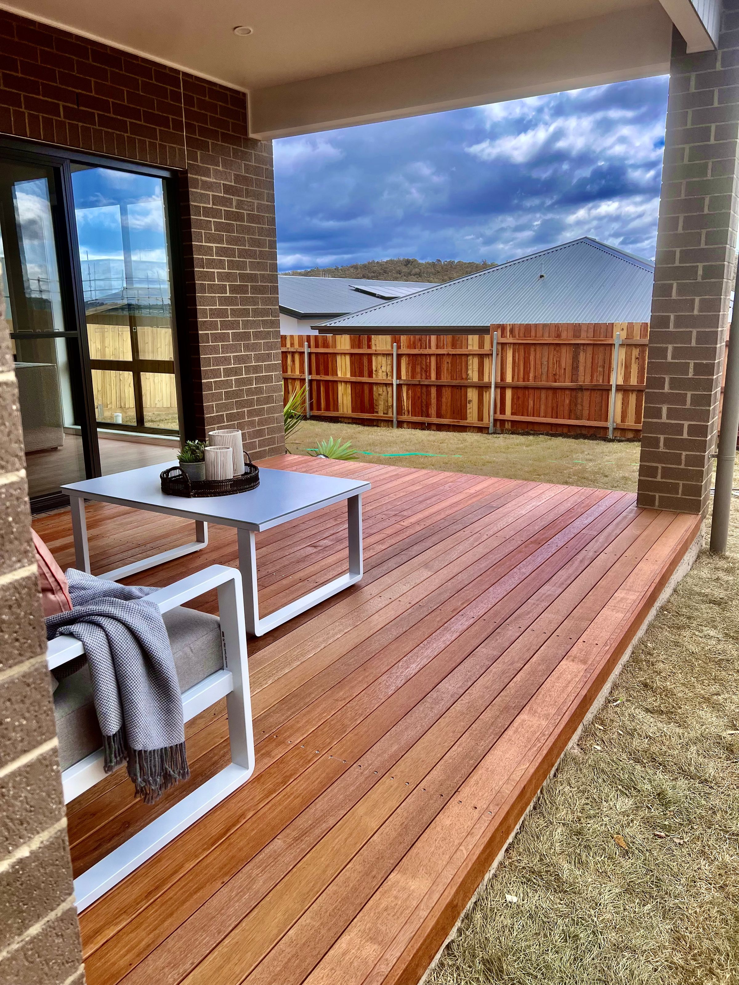 Professional Landscaping Services | Nanak Landscaping ACT's image