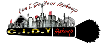 Rooted Lux Vending LLC's image