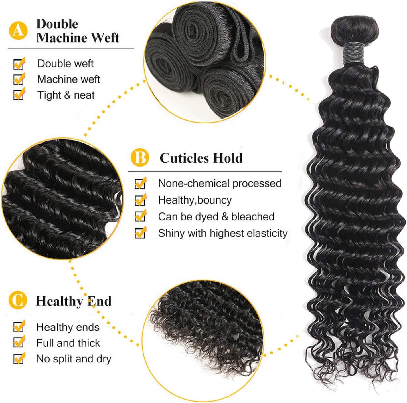 Rooted Lux Vending LLC's image