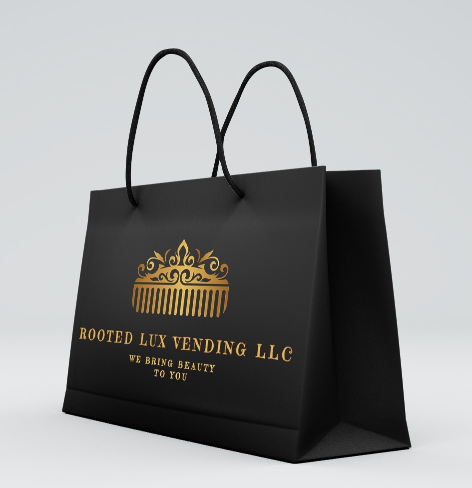 Shop Now!