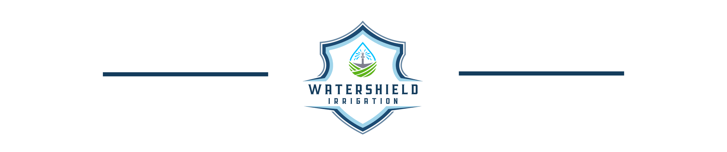 Lawn Sprinkler Repair/Installation - Cache Valley, UT's image