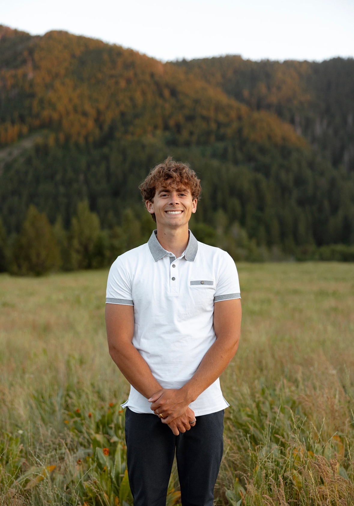 Lawn Sprinkler Repair/Installation - Cache Valley, UT's image