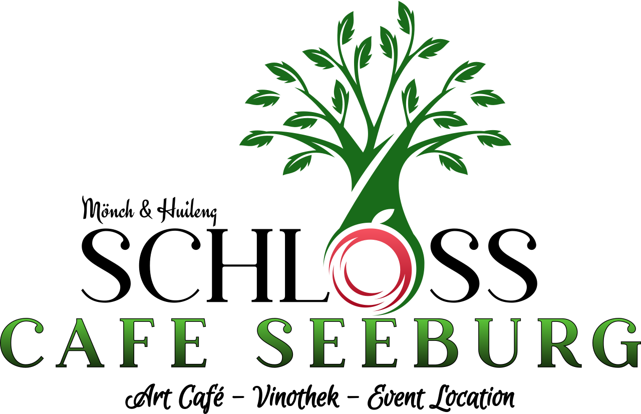 Schloss Cafe Seeburg's image