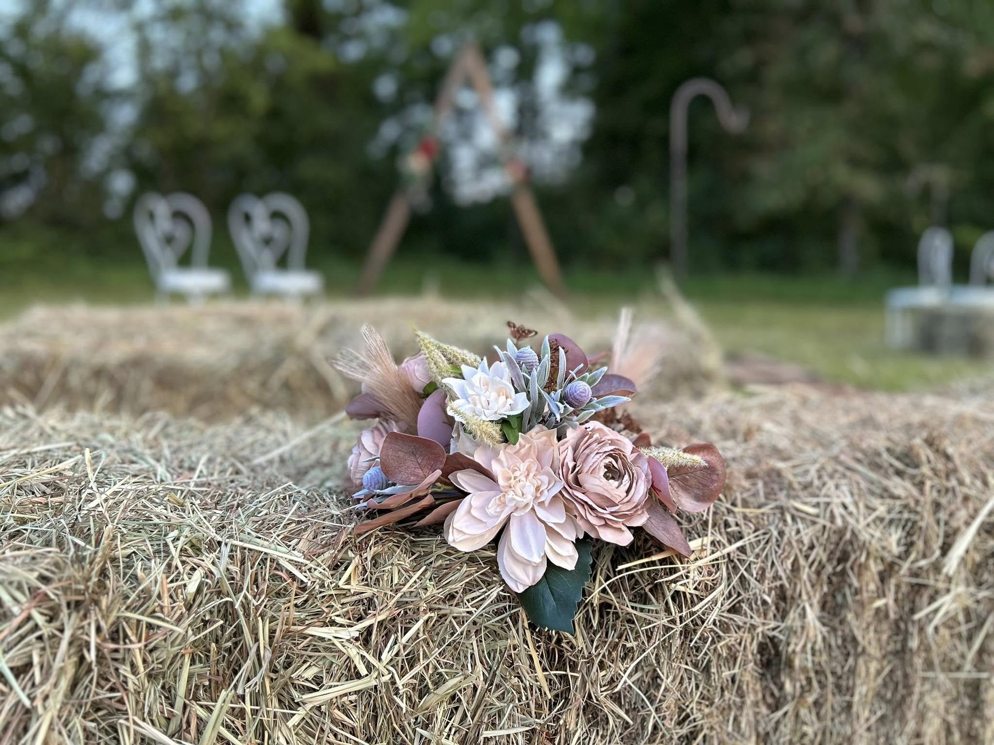 Caywood Farms's image