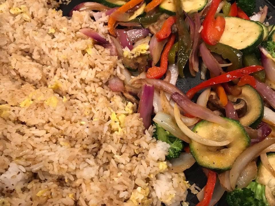 Caywood Farms's image