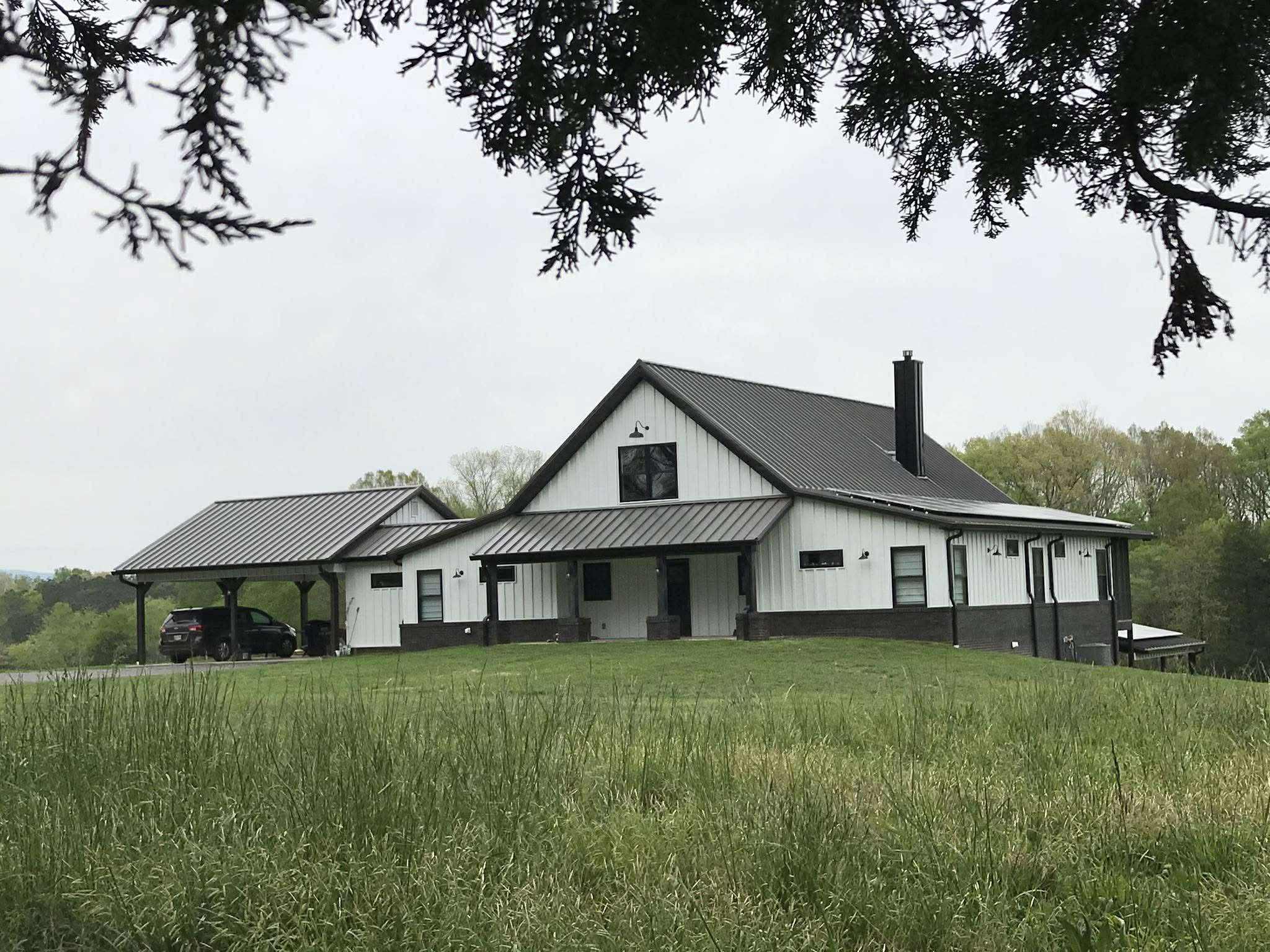 Caywood Farms's image