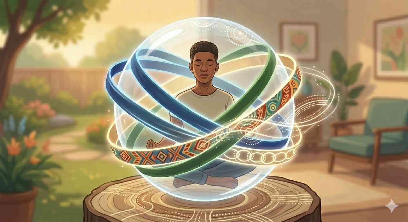 Hope Therapy and Consultation's image