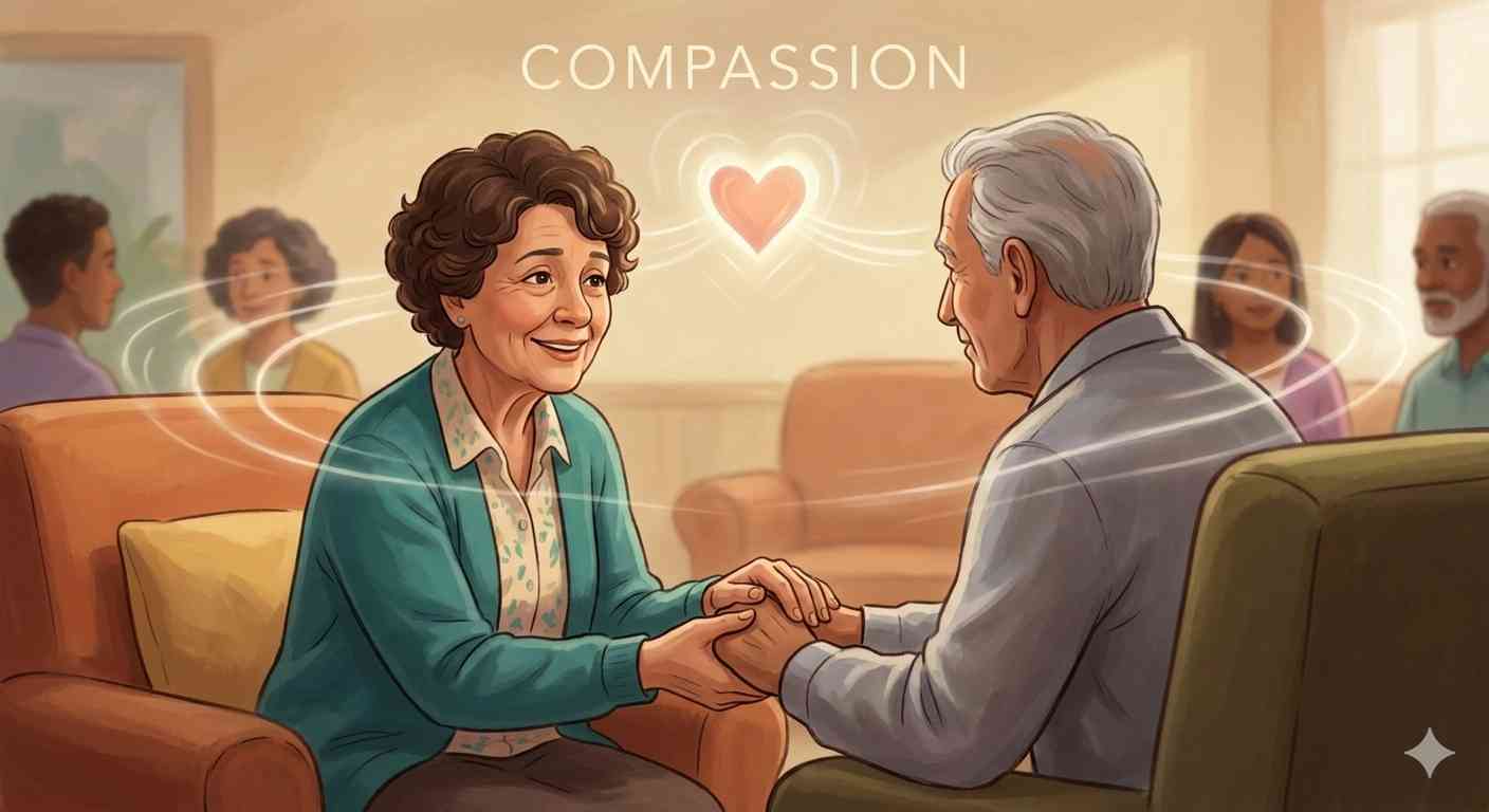 Hope Therapy and Consultation's image