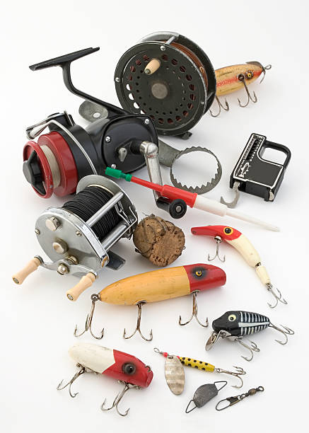 Gunter's Heiderand Hardeware's image