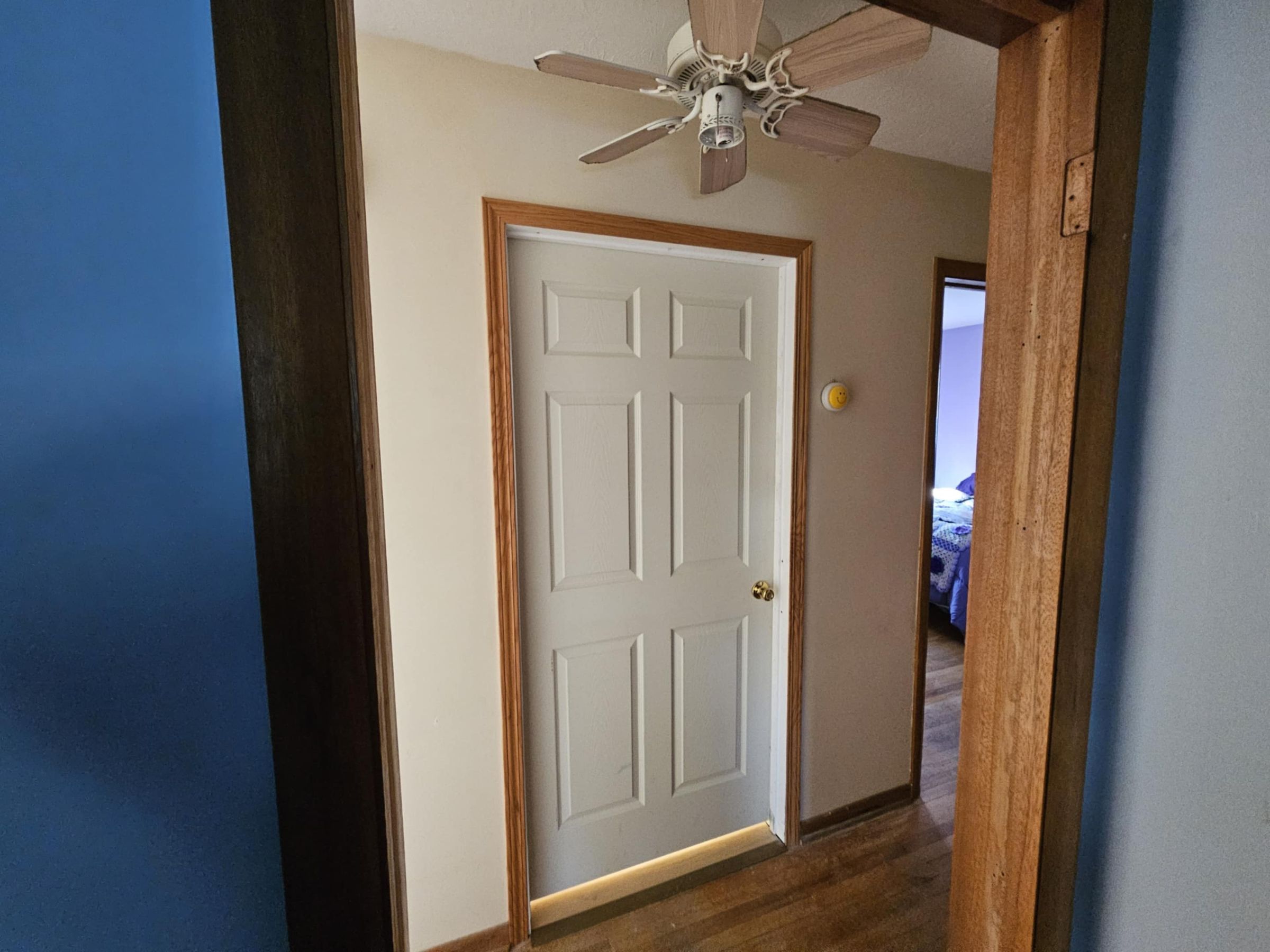 B&J Quality Repairs's image
