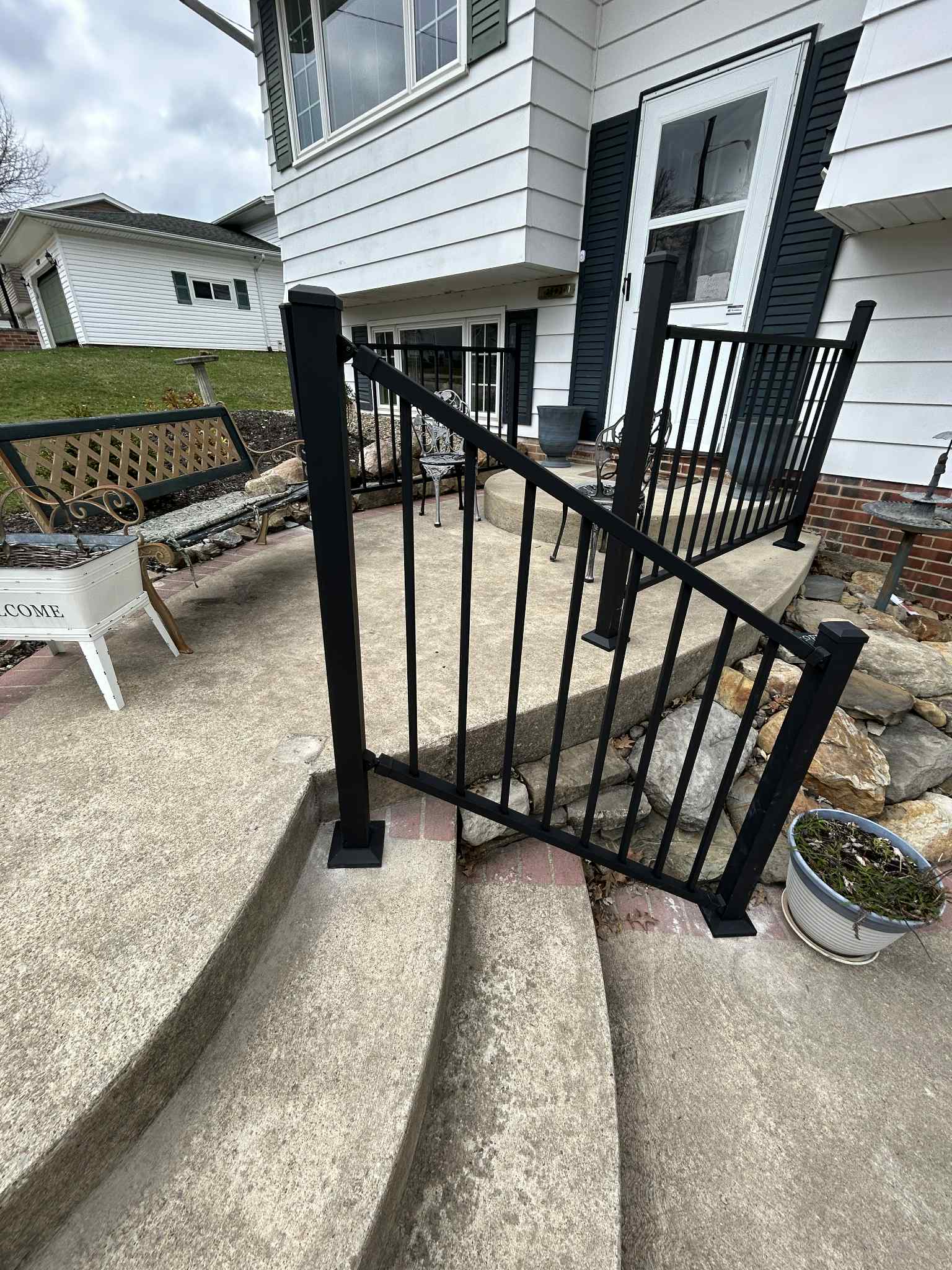 B&J Quality Repairs's image