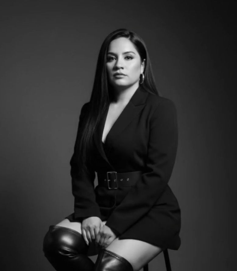 Non-Attorney CC Legal Services in Los Angeles's image