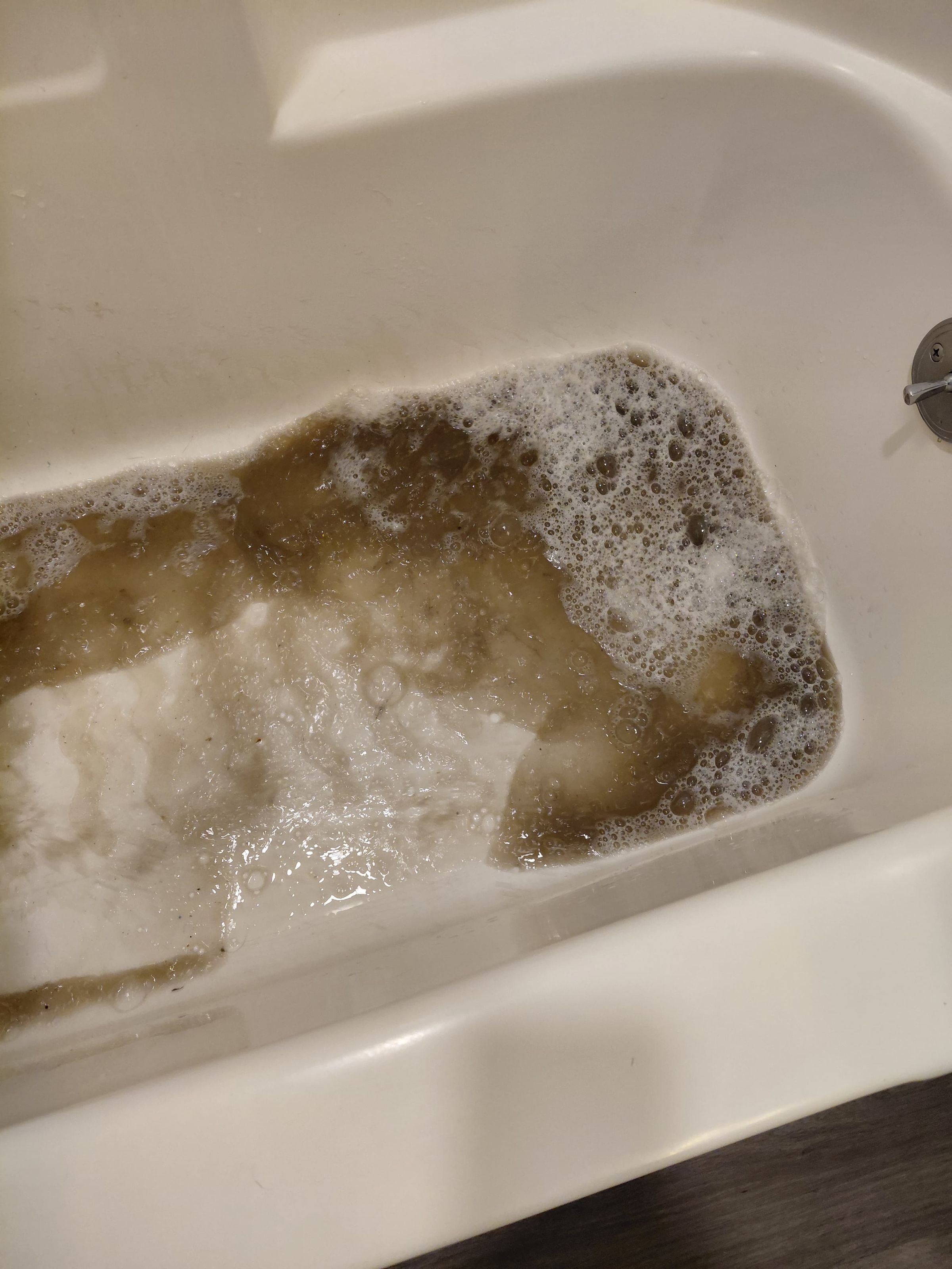  Cleaning Services's image