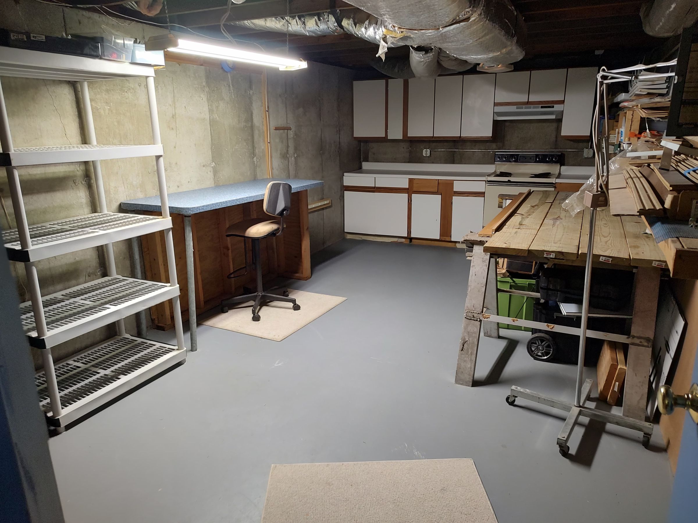  Cleaning Services's image