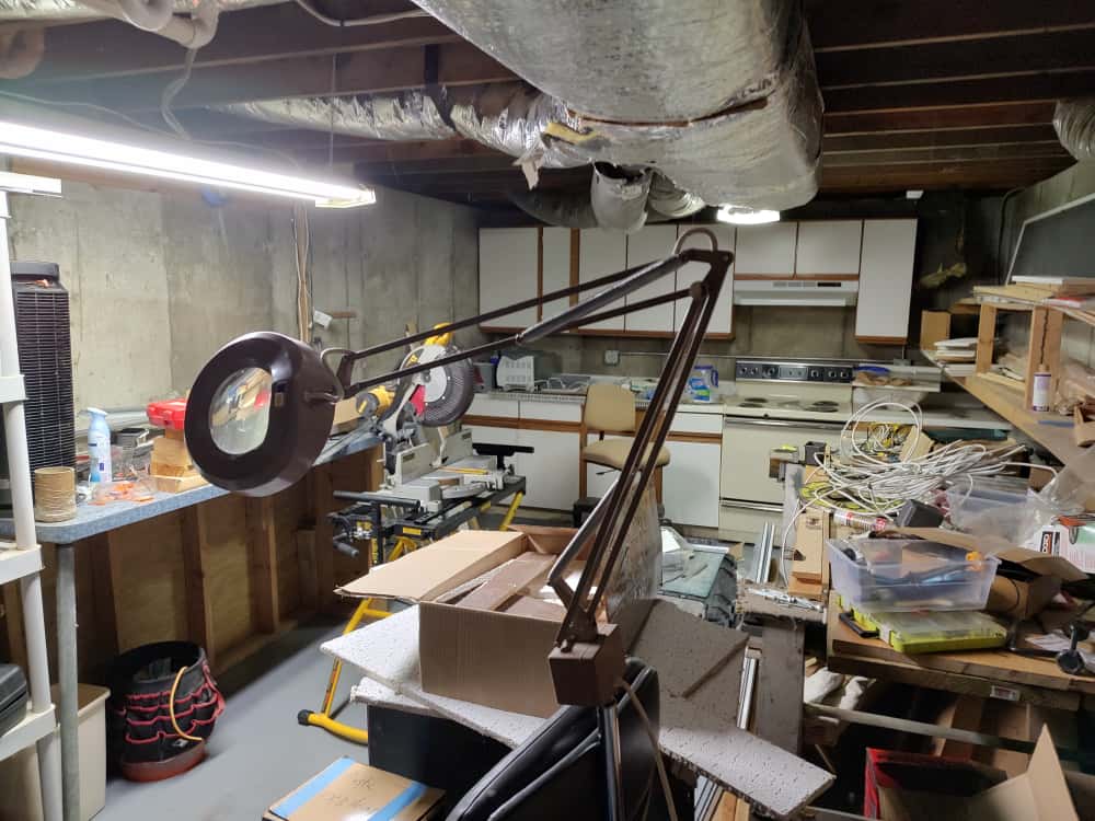  Cleaning Services's image