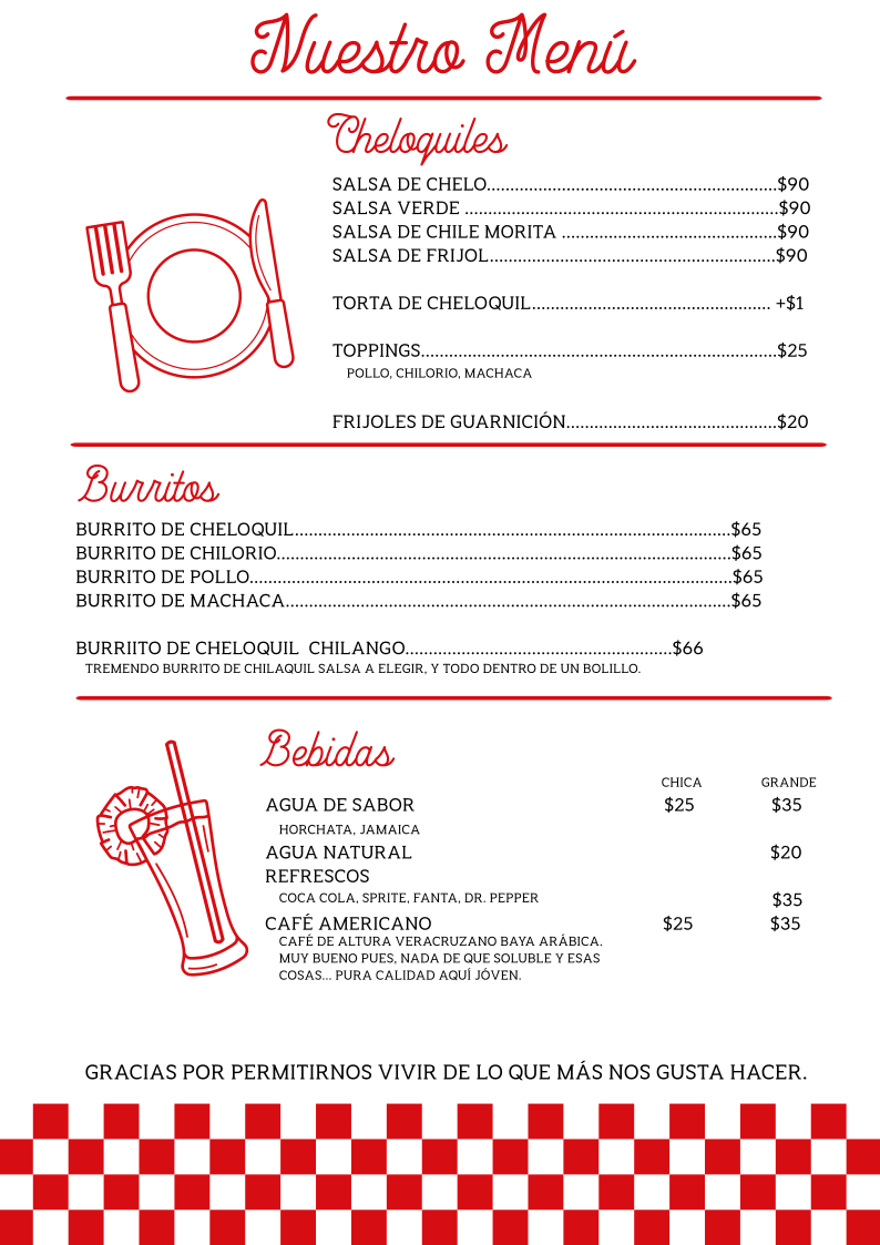Cheloquiles's image