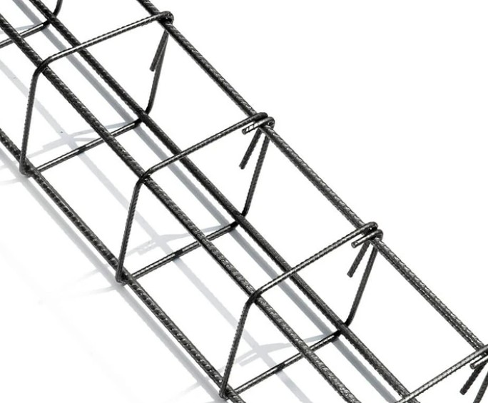 nymax's image