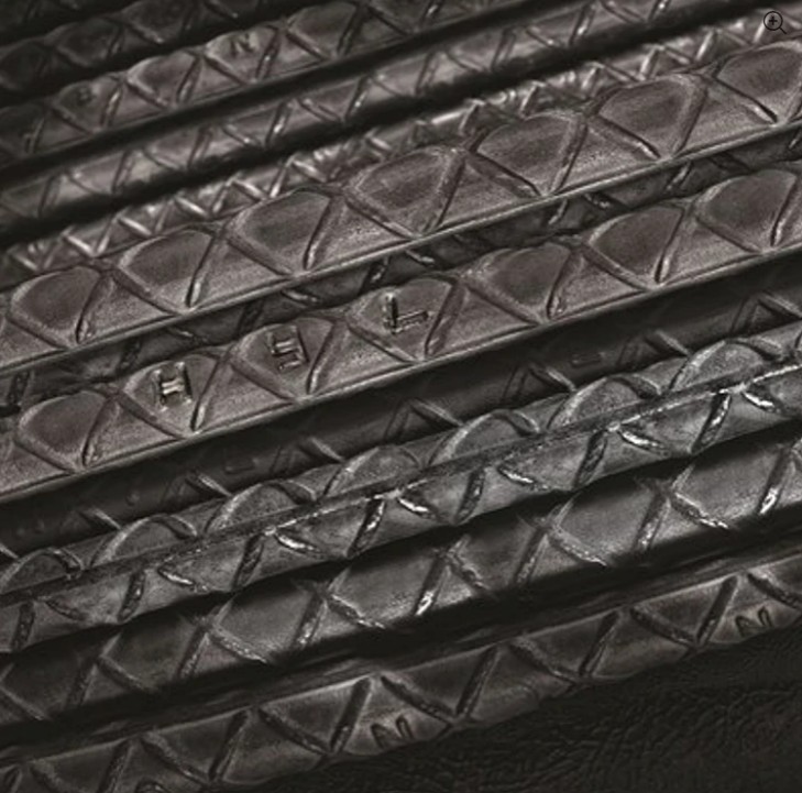 nymax's image