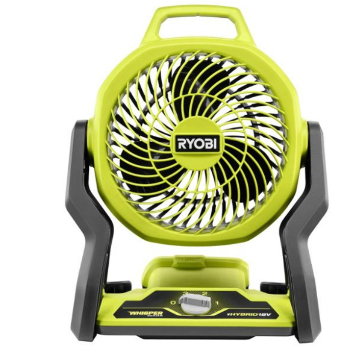 nymax's image