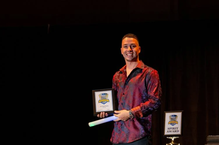 Punta Gorda Condo Painting JJ's Coastal Painting LLC's image