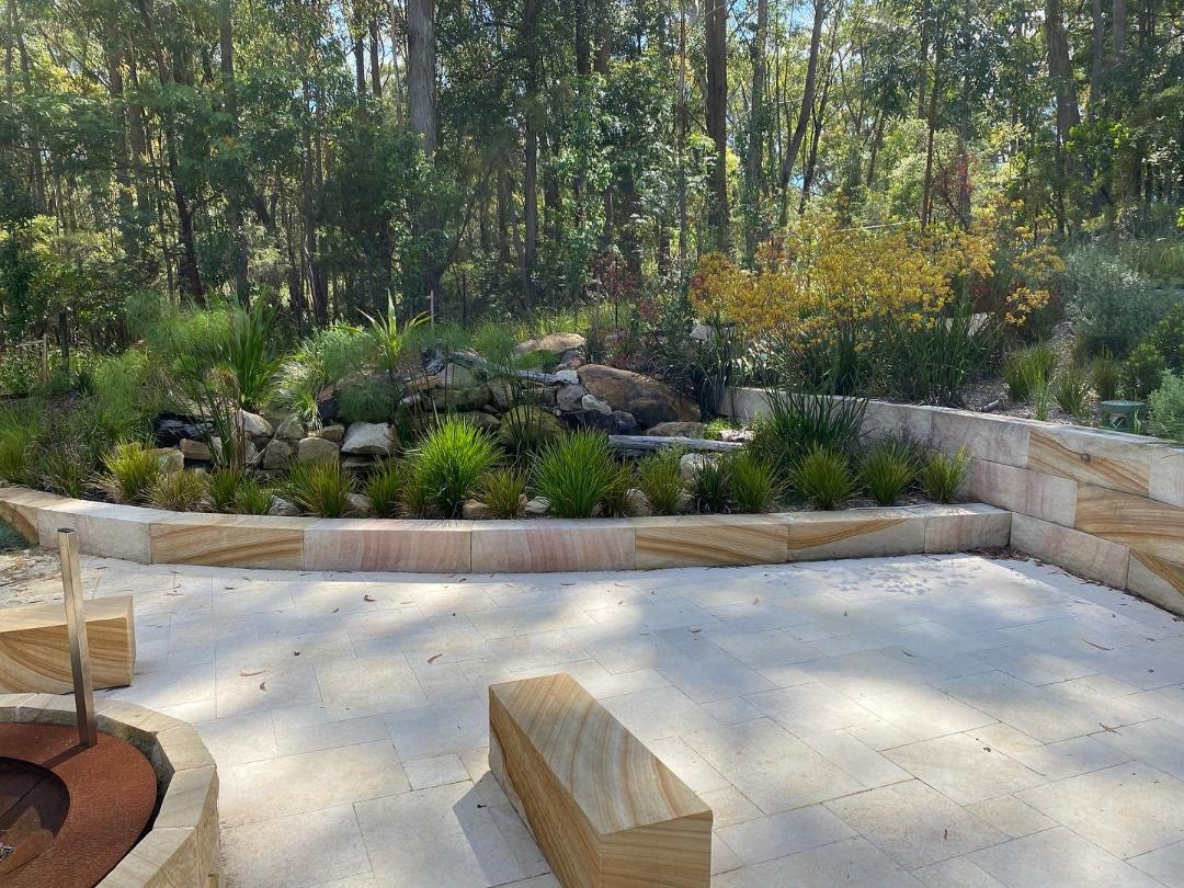 Landscape Design's image