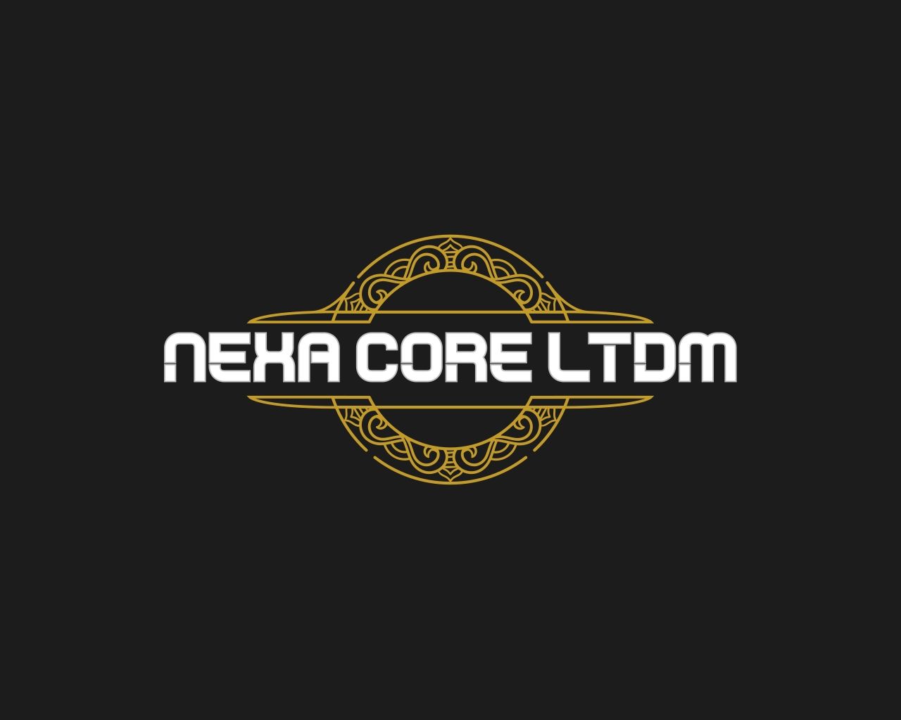 www.vermilionvitez.com/nexacore
