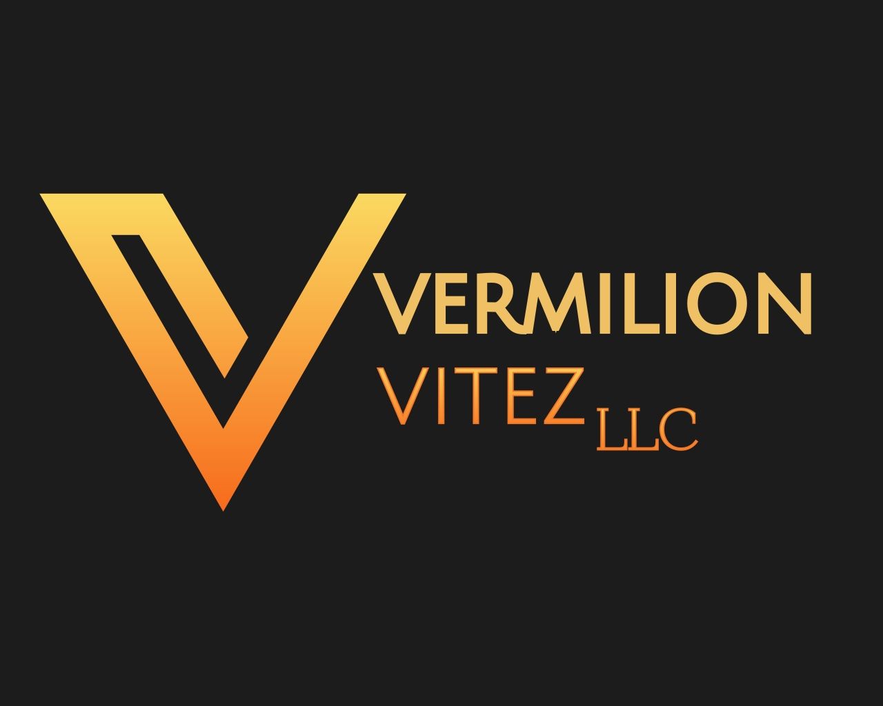 www.vermilionvitez.com/investment