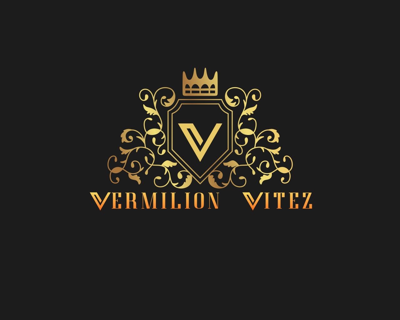 www.vermilionvitez.com/