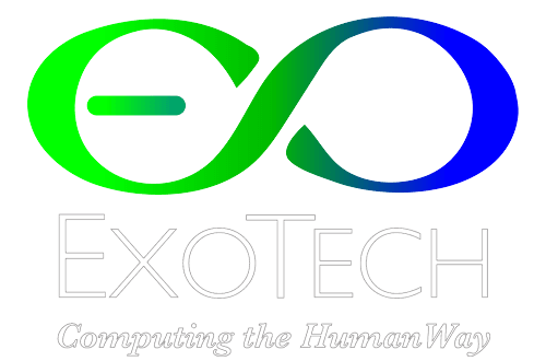 https://exotech.bm/