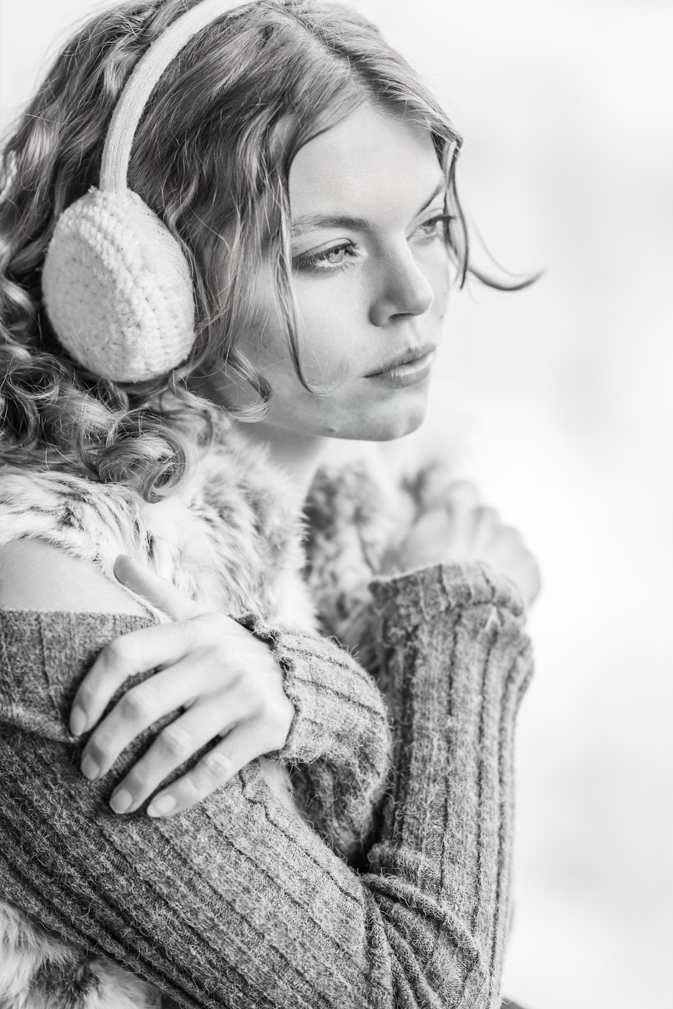 Sigrife by Ravi Media 