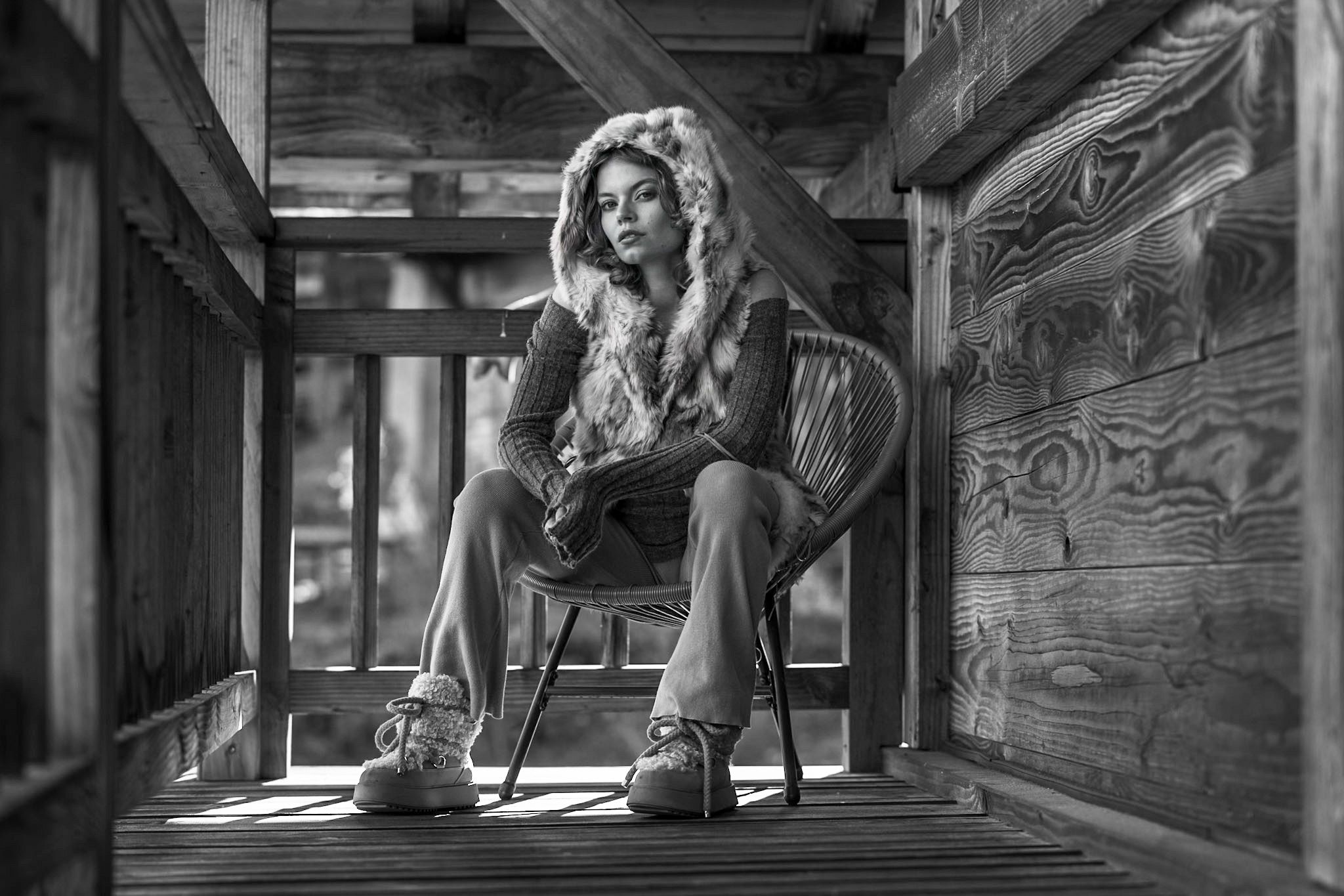 Sigrife by Ravi Media