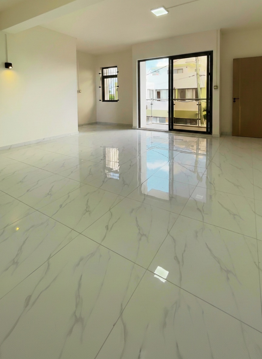 Luxor Estates Ltd's image