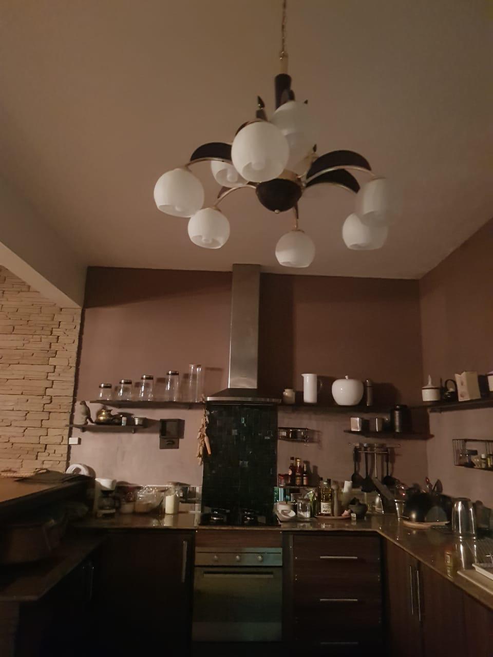 Luxor Estates Ltd's image