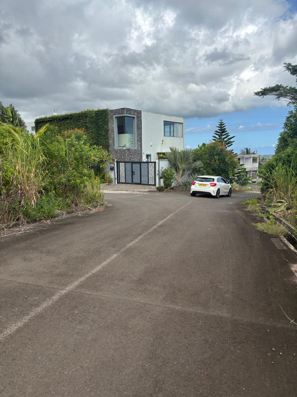 Luxor Estates Ltd's image