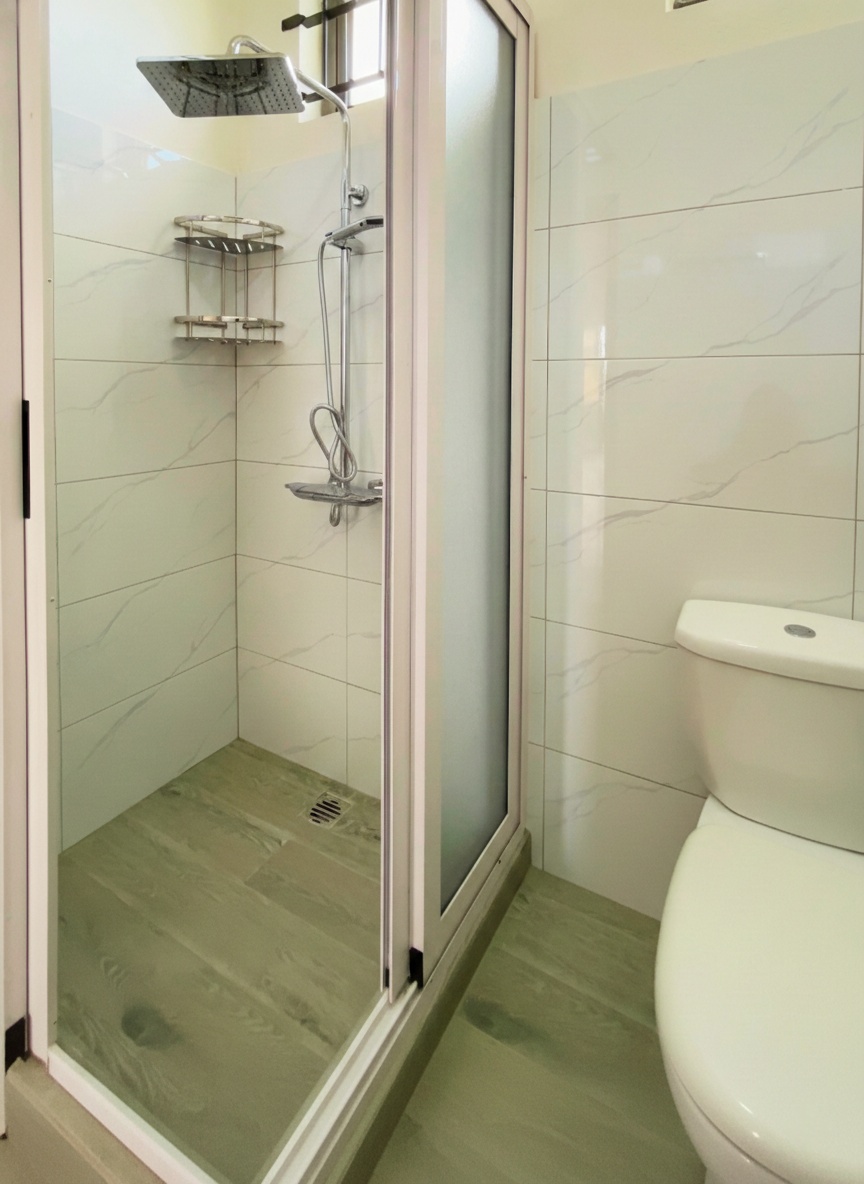 Luxor Estates Ltd's image