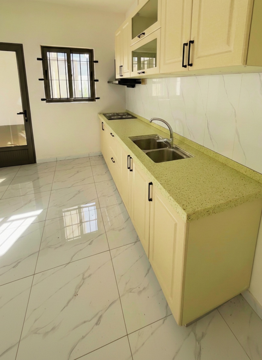 Luxor Estates Ltd's image