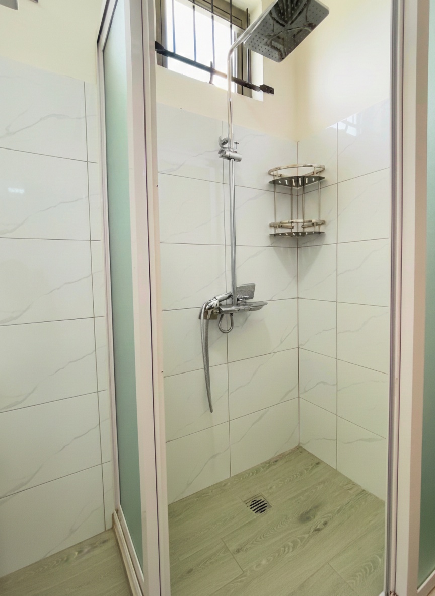 Luxor Estates Ltd's image