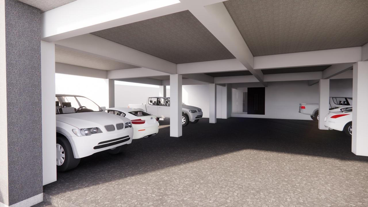 Luxor Estates Ltd's image