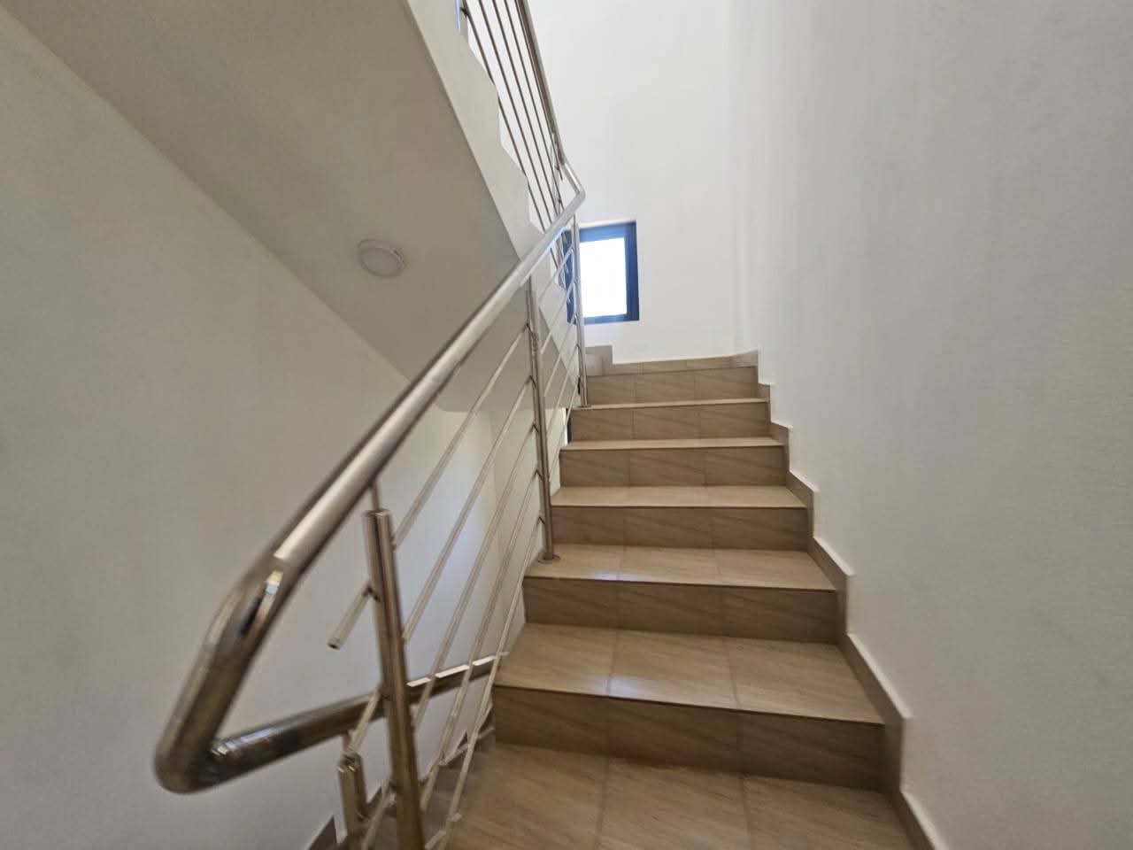 Luxor Estates Ltd's image