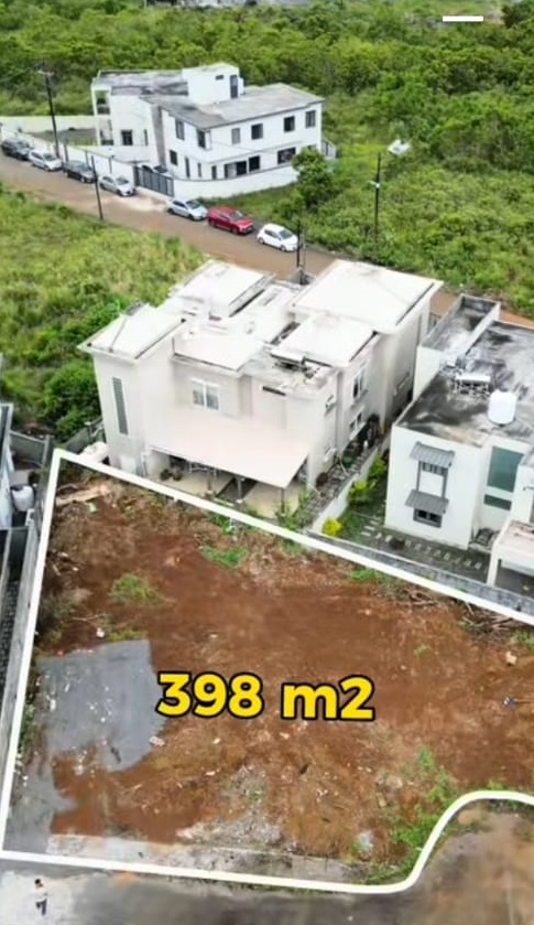 Luxor Estates Ltd's image