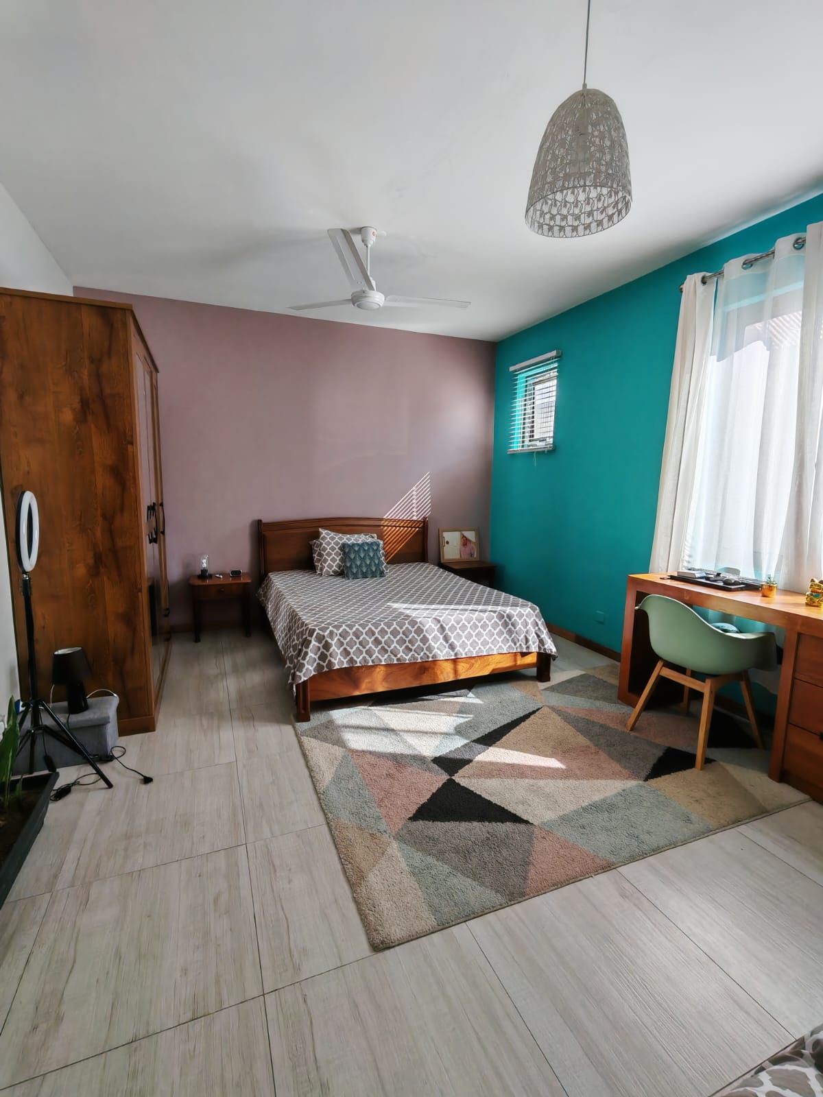 Luxor Estates Ltd's image