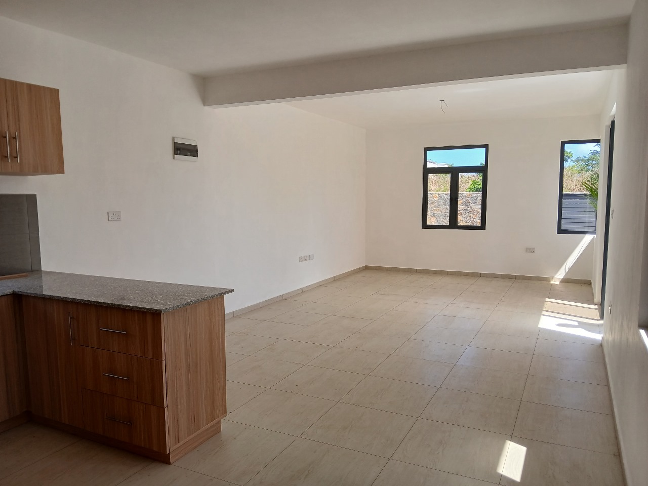 Luxor Estates Ltd's image